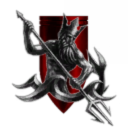 From the Heaven we Strike