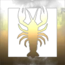 Deep Space Fleet Academy