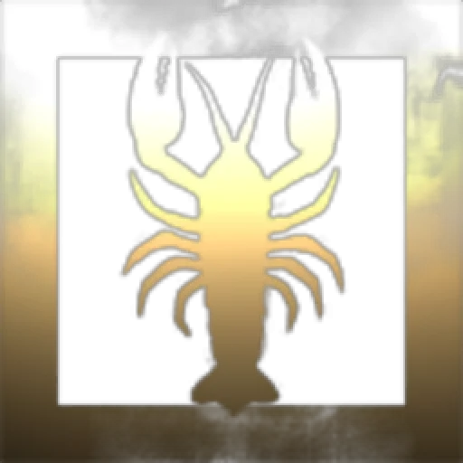 Deep Space Fleet Academy