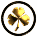 Golden Shamrock Corporation