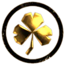Golden Shamrock Corporation