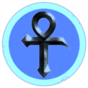 Brothers of the Soil Commune