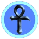 Brothers of the Soil Commune