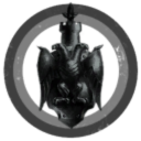 Corporation #98438003