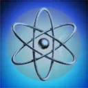Biostatic Inc.