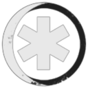 Corporation #98438140