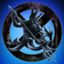 Rock Popper Anonymous