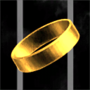 Fedo Investment Banking Conglomorate