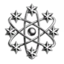 Independent Space Pilots