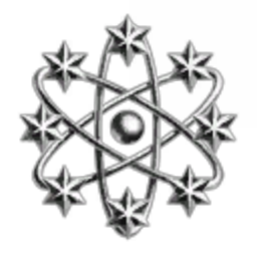 Independent Space Pilots