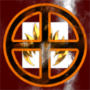 oscillate aggregation