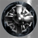 White Iron Confederation