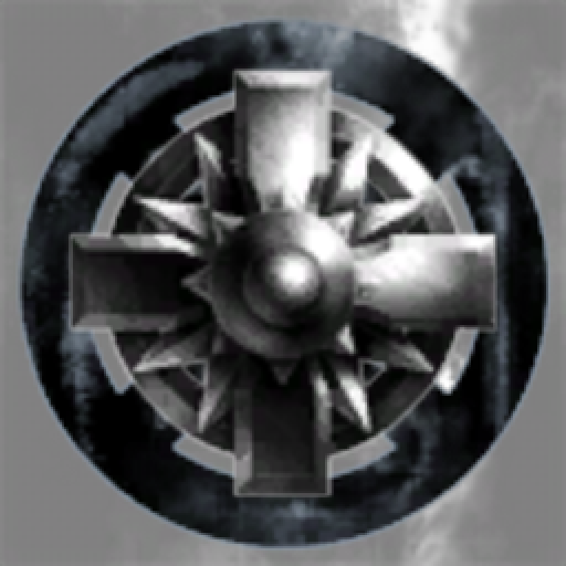 White Iron Confederation