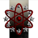 Gaia Industry Initiative