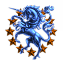 Deutsche Bergbau Gesellschaft