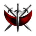 Howling At The Red Moon