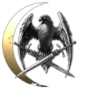 Paradoxical Pusillanimity Inc.