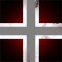 Umbram Habens Principem