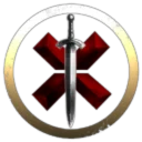 HC - Not Responsible for Theft or Damaged Property