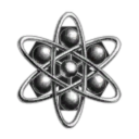 Fury of Gods Grace Inc.