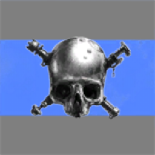 Worker's Transhumanist Collective