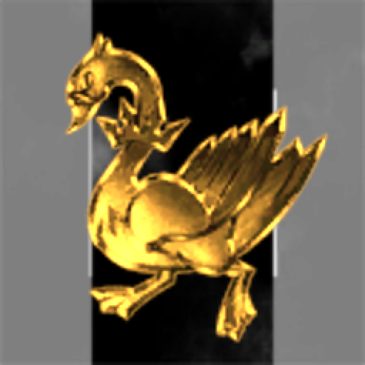 Animal Naari's Llama Farm