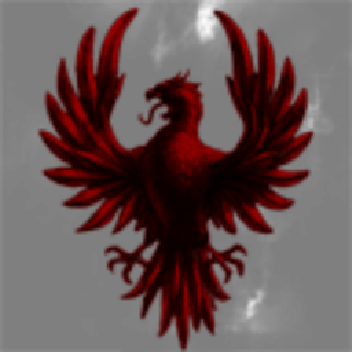 No Quarter Syndicate