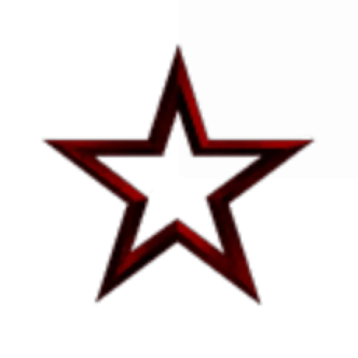 Vseh Zamo4y Corporation