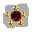 UrAnus Probing Squad