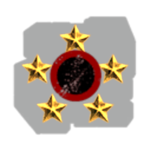 UrAnus Probing Squad