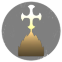 El'Miner Appreciation Society