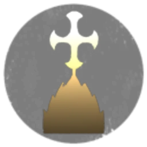 El'Miner Appreciation Society