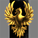 Tiger Fox International