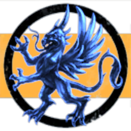 ISK conglomerate Industries