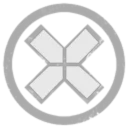 5 agent stole my wife