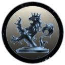 Rubik Dryu Society Integration