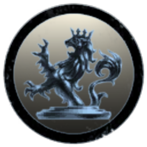 Rubik Dryu Society Integration