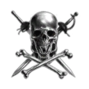 Rem Saken Corporation