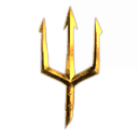 Die Liga der aussergewoehnlichen Gallente Piloten