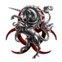 Fifty Shades of Funkyness LLC