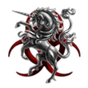 Fifty Shades of Funkyness LLC