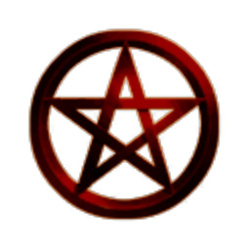 Luciernagas Hispanas