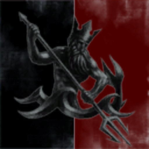 Tax escape personal services