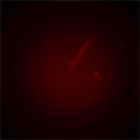 AspicienS InstitutionE