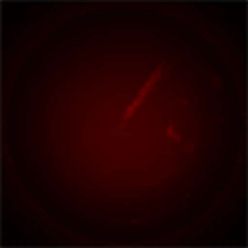 AspicienS InstitutionE