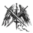 Sebta Teem Corporation