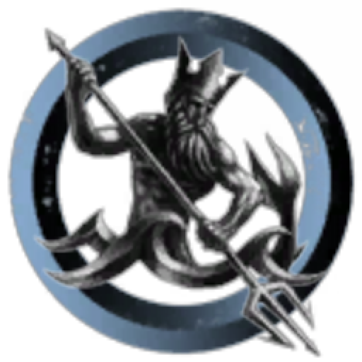 Unified Systems Navy