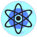 Sirinox Industrial Ventures