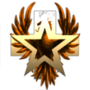 Dust514 Corporation 98440753