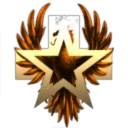 Dust514 Corporation 98440753